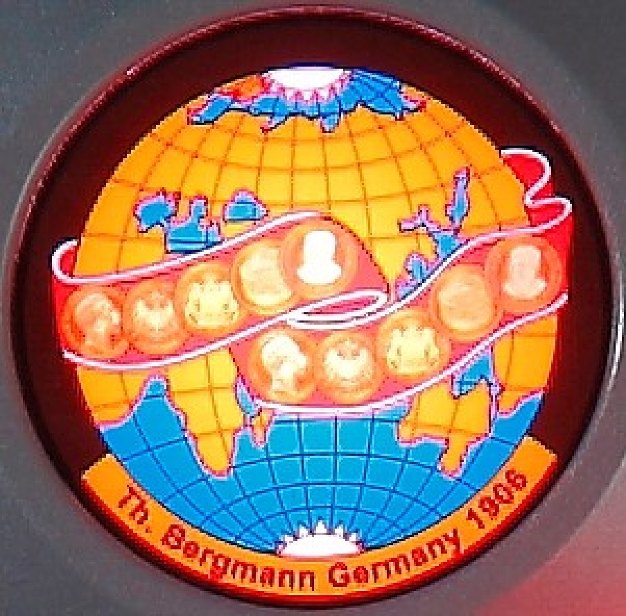 Logo